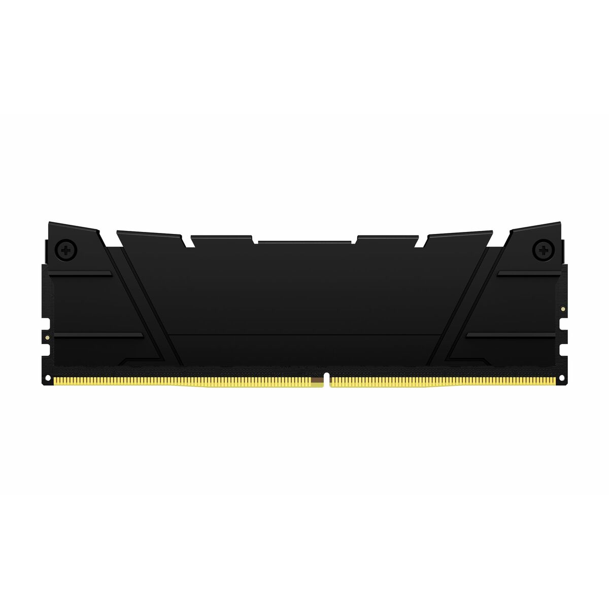 RAM-minne Kingston KF440C19RB2/8 8 GB DDR4 CL19